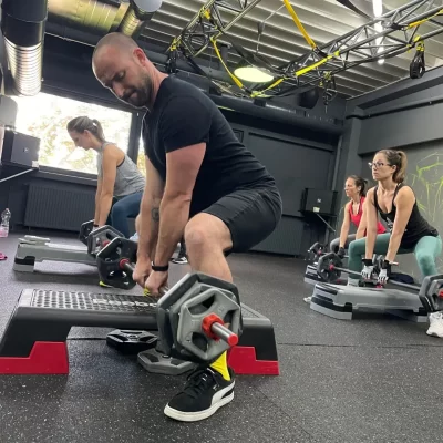 BodyPump02