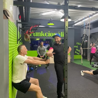 body-pump1