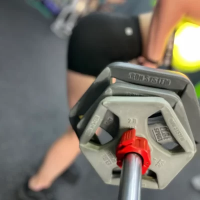 body-pump3