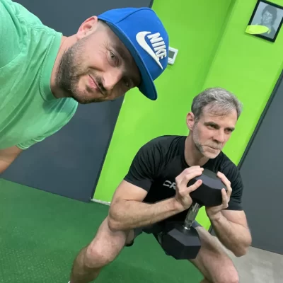 body-pump4