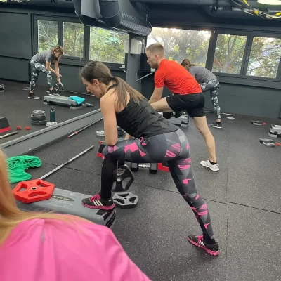 bodypump1