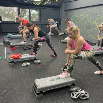 bodypump2
