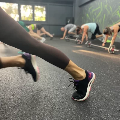 bodypump3