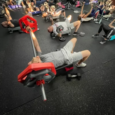 cross-training4
