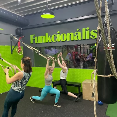 trx-ora