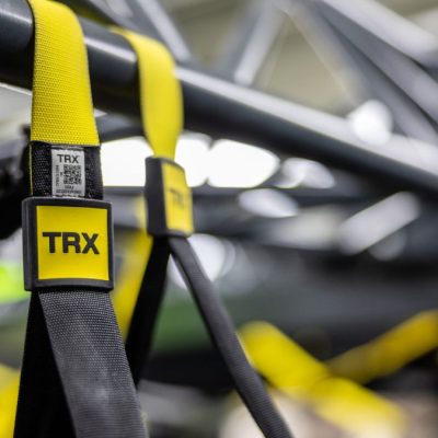 trx